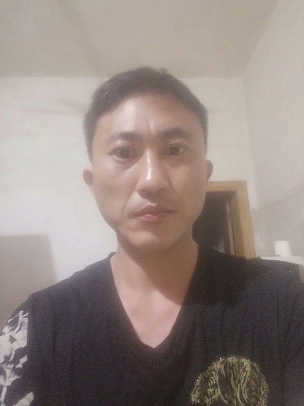 真爱无悔的第一张照片--台湾中老年相亲网