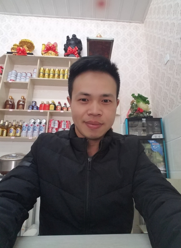 一叶扁舟的第一张照片--台湾中老年相亲网