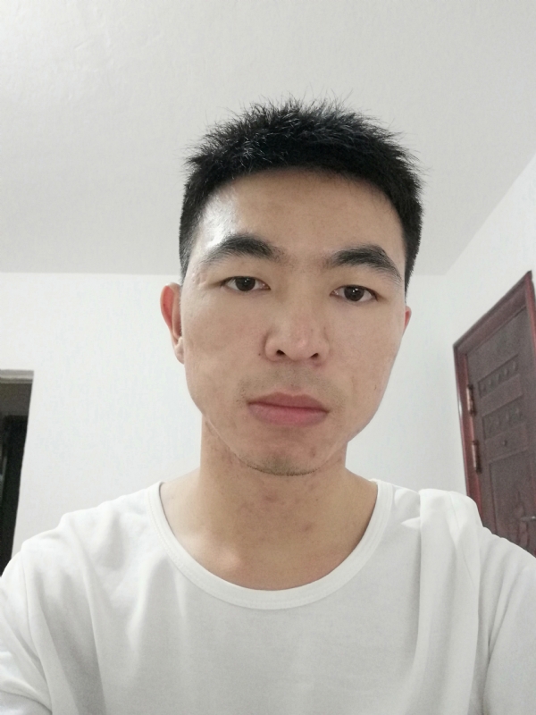 原点的第一张照片--台湾中老年相亲网