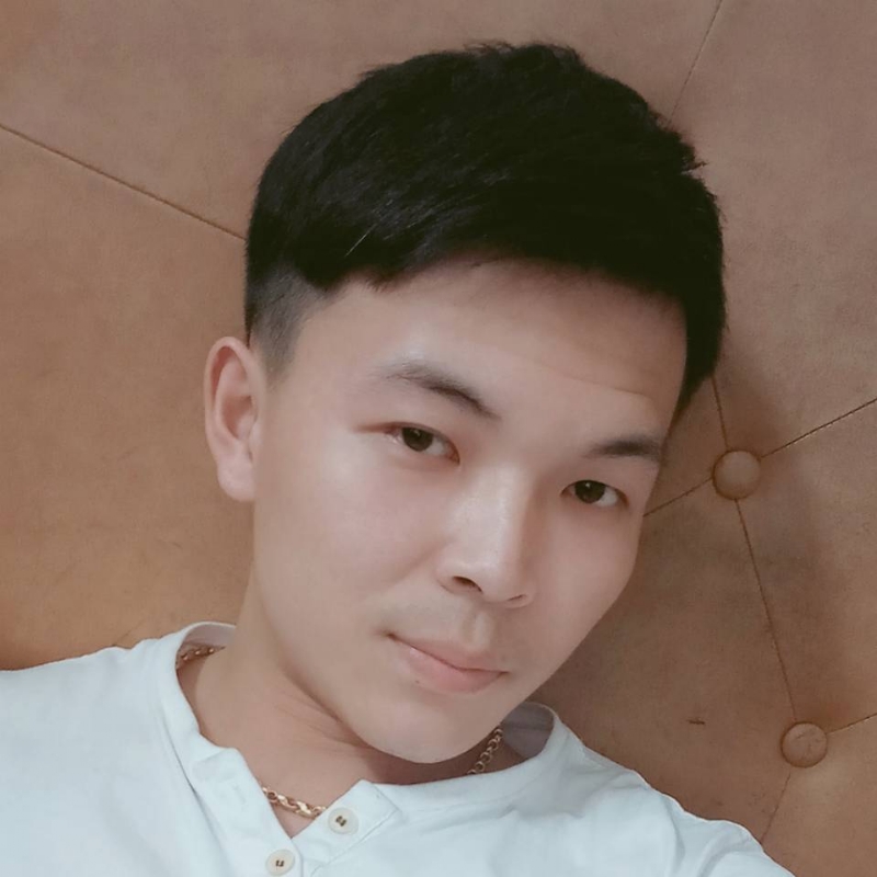 等你的到来的第一张照片--台湾中老年相亲网