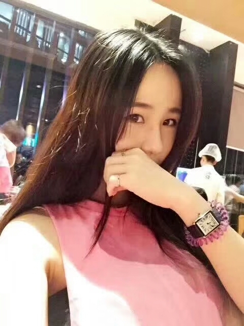 天小niu的第一张照片--台湾中老年相亲网