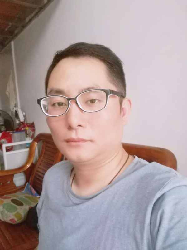 流星的尾巴的第一张照片--台湾中老年相亲网