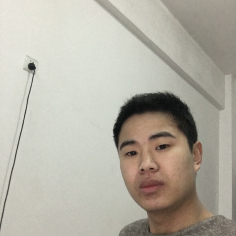 随心所欲的第一张照片--台湾中老年相亲网
