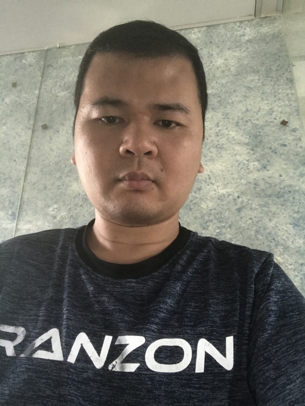 往事随风的第一张照片--台湾中老年相亲网