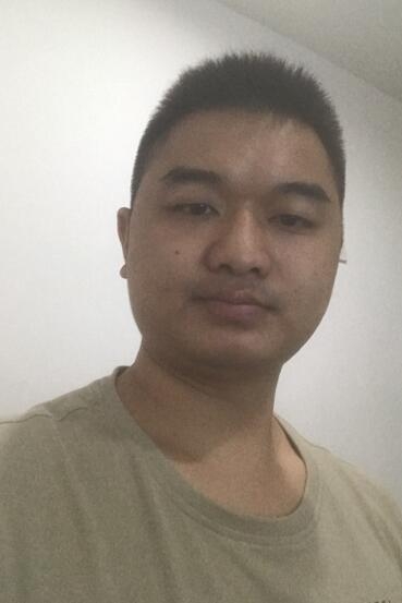 优优的第一张照片--台湾中老年相亲网