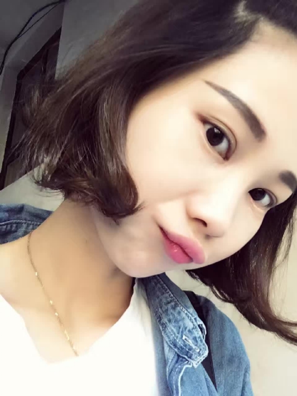 福州永泰相亲的第一张照片--台湾中老年相亲网