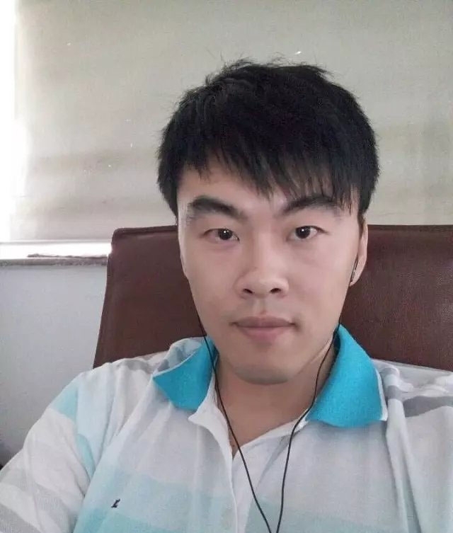 千凌叶的第一张照片--台湾中老年相亲网