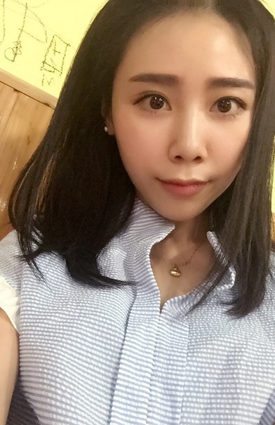 九亿少女的梦的第一张照片--台湾中老年相亲网