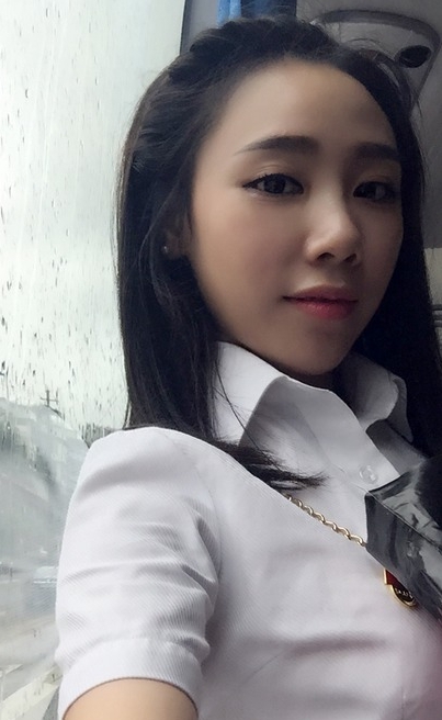 九亿少女的梦的第二张照片--台湾中老年相亲网