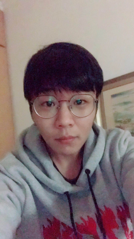你的手机的第一张照片--台湾中老年相亲网