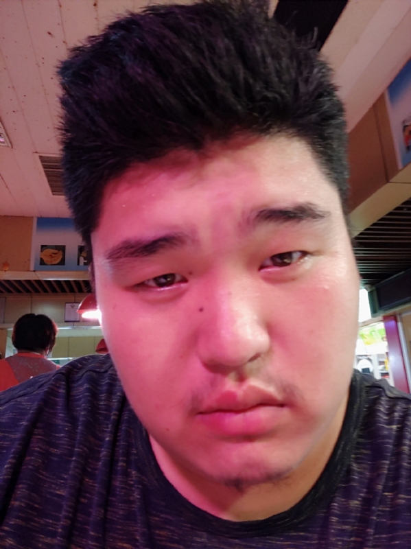 寻爱的第一张照片--台湾中老年相亲网