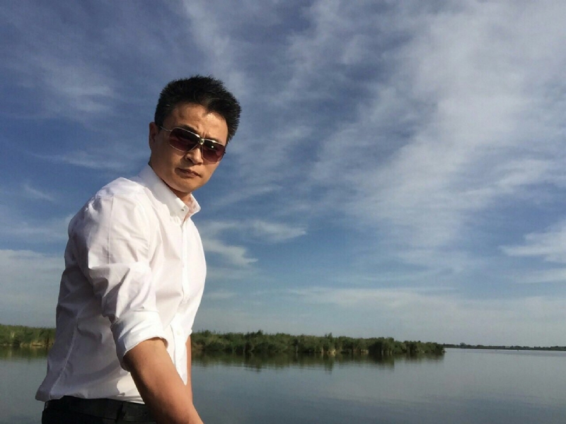罗的第一张照片--台湾中老年相亲网