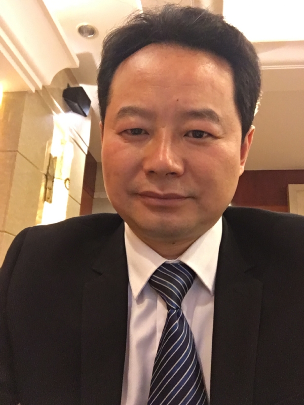 岁月的第一张照片--台湾中老年相亲网