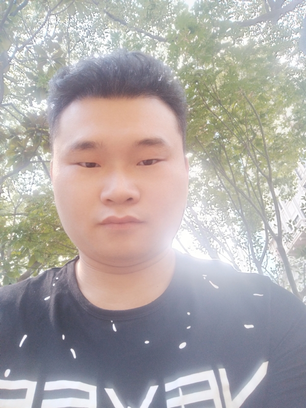 你知道我在等你吗的第一张照片--台湾中老年相亲网