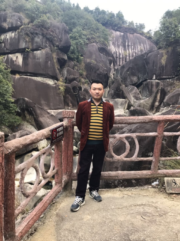 风筝的第二张照片--台湾中老年相亲网