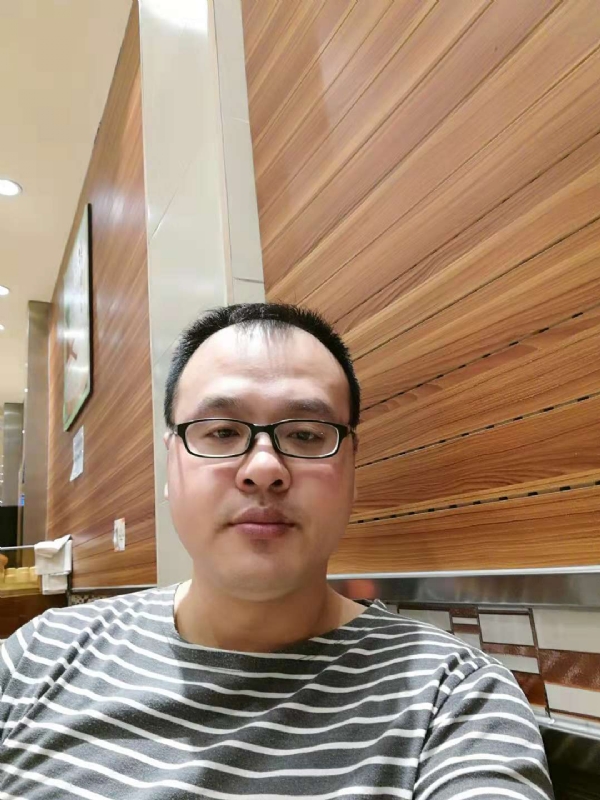 风之谷的第一张照片--台湾中老年相亲网