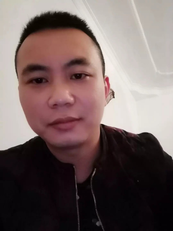 喜闻香气的第一张照片--台湾中老年相亲网