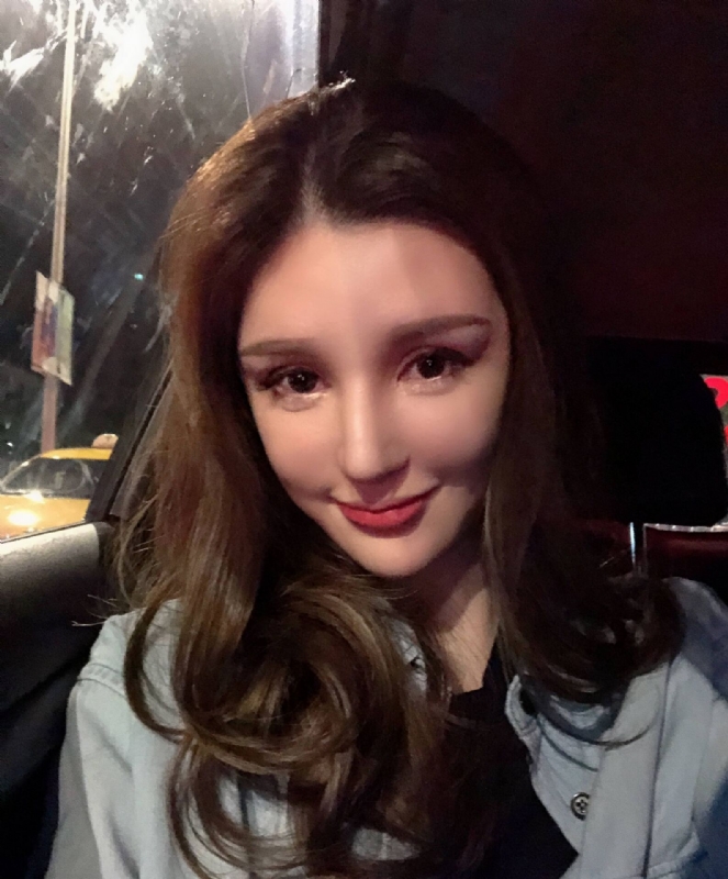 想你的第一张照片--台湾中老年相亲网