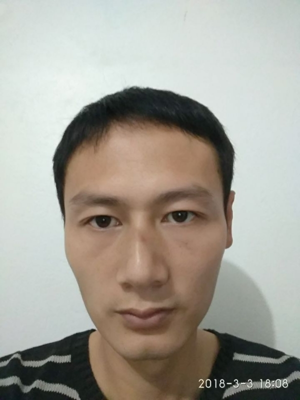 天天的第一张照片--台湾中老年相亲网