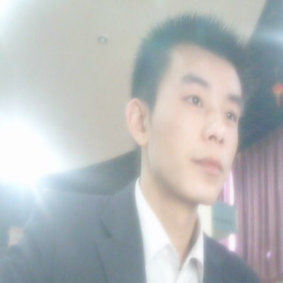 简单一点的第一张照片--台湾中老年相亲网