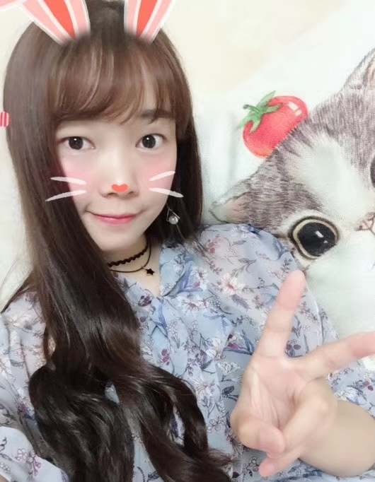 来年秋风起的第一张照片--台湾中老年相亲网