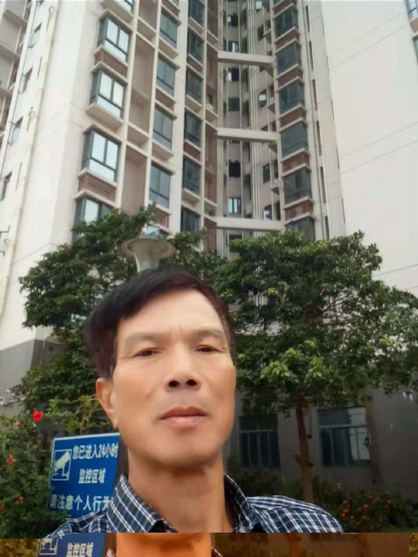 幸福你我的第一张照片--台湾中老年相亲网