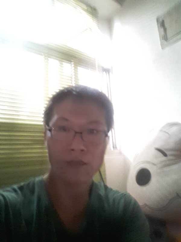 宏的第一张照片--台湾中老年相亲网