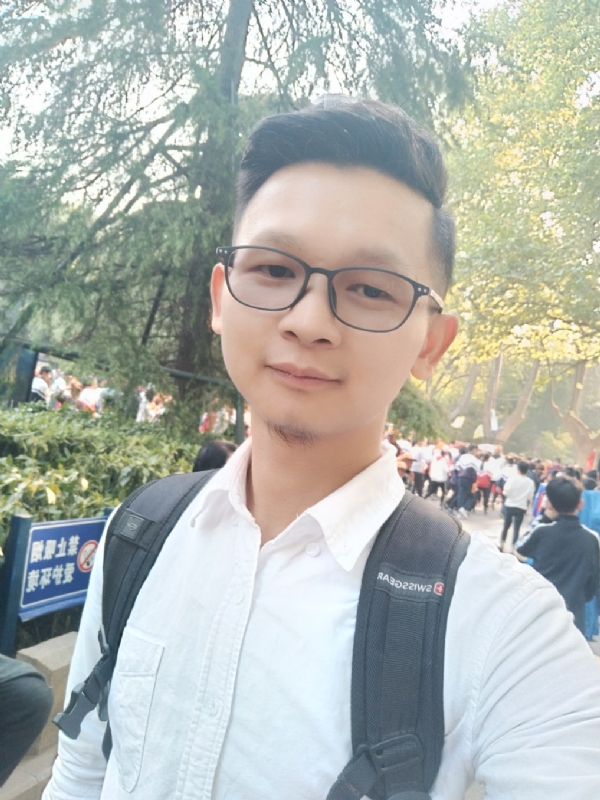 煌园和居的第一张照片--台湾中老年相亲网