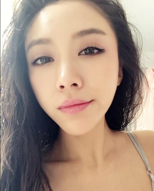 欣欣的第二张照片--台湾中老年相亲网