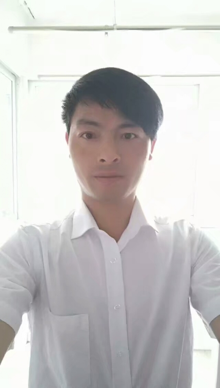 找相爱一生的那个女人的第一张照片--台湾中老年相亲网