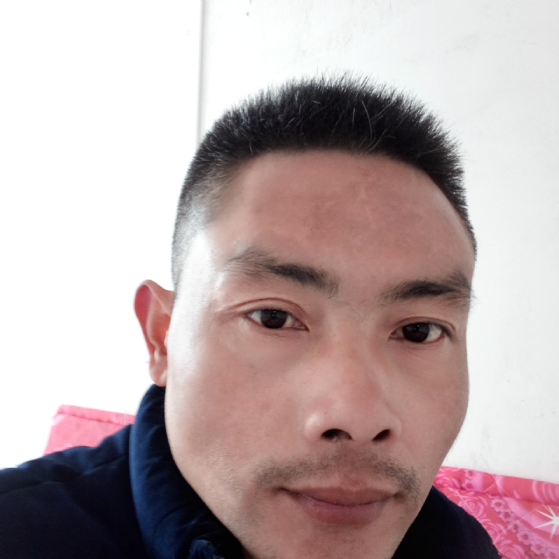栋栋的第一张照片--台湾中老年相亲网