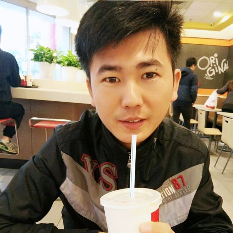 累了谁疼的第一张照片--台湾中老年相亲网
