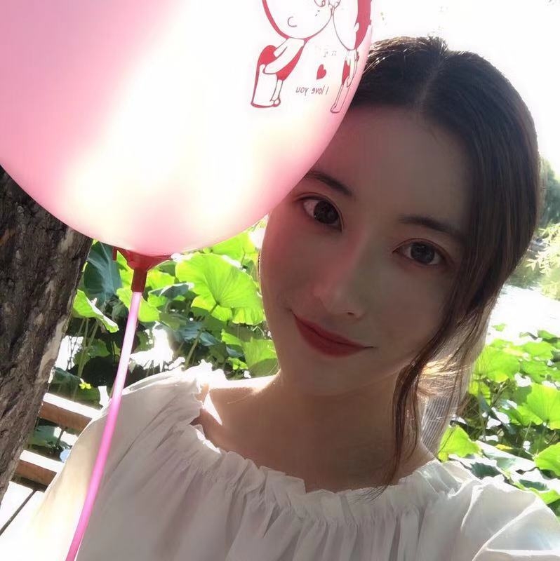 欣悦的第一张照片--台湾中老年相亲网