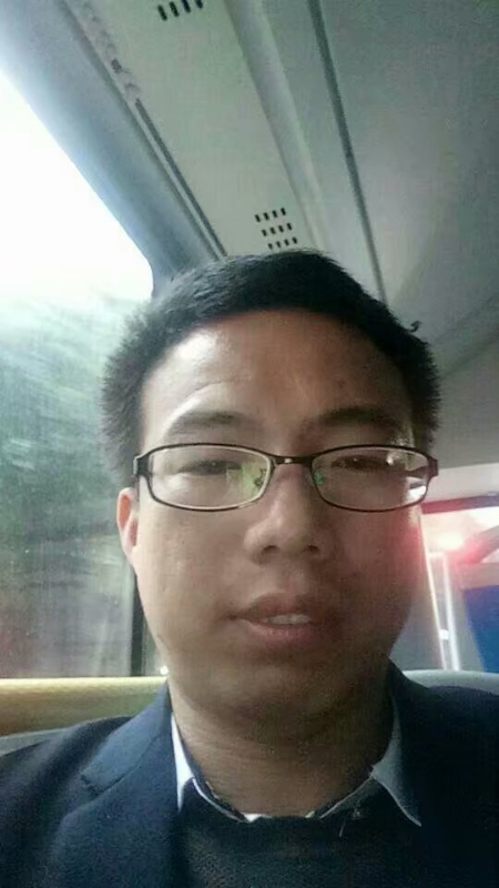 梦天缘的第一张照片--台湾中老年相亲网