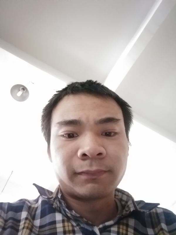 万事开头难的第一张照片--台湾中老年相亲网