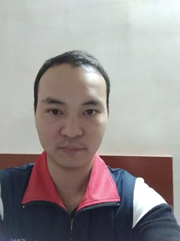重新开始的第一张照片--台湾中老年相亲网