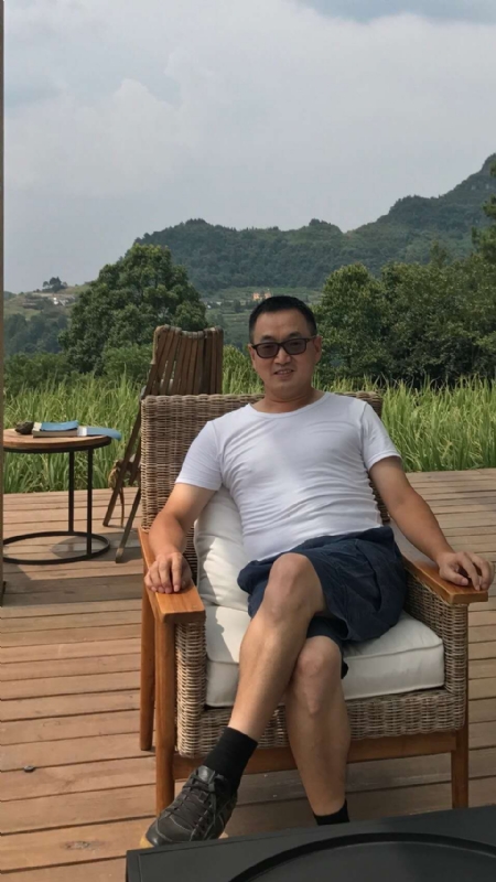 云霄的第一张照片--台湾中老年相亲网