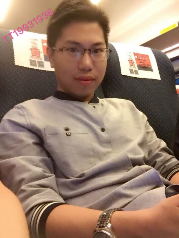 落幕的第一张照片--台湾中老年相亲网