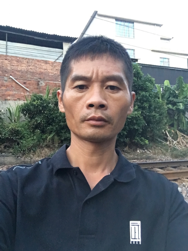 张旭明的第二张照片--台湾中老年相亲网