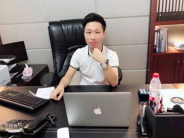 追梦的第一张照片--台湾中老年相亲网