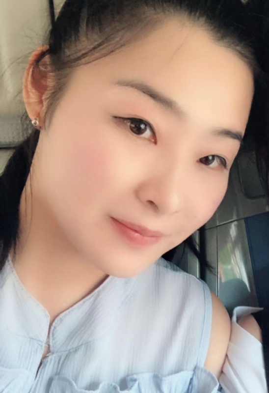 lclc的第一张照片--台湾中老年相亲网