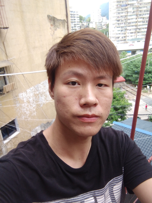 遇见你的第一张照片--台湾中老年相亲网