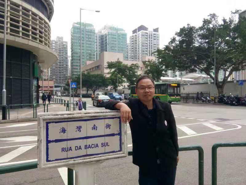 鱼心中的召唤的第一张照片--台湾中老年相亲网