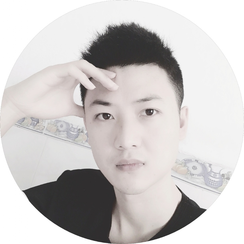 晓宇的第一张照片--台湾中老年相亲网