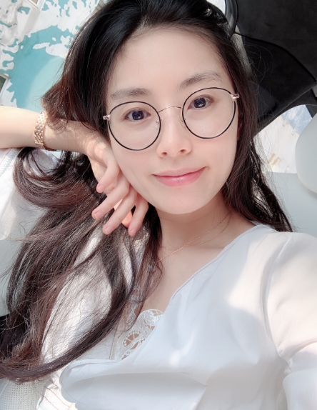 Anna的第一张照片--台湾中老年相亲网