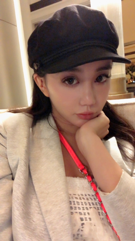 情话的第一张照片--台湾中老年相亲网