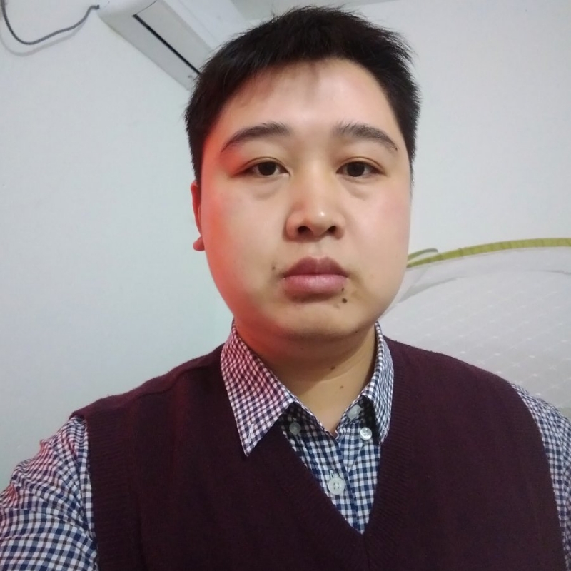 该结婚的爱情的第一张照片--台湾中老年相亲网