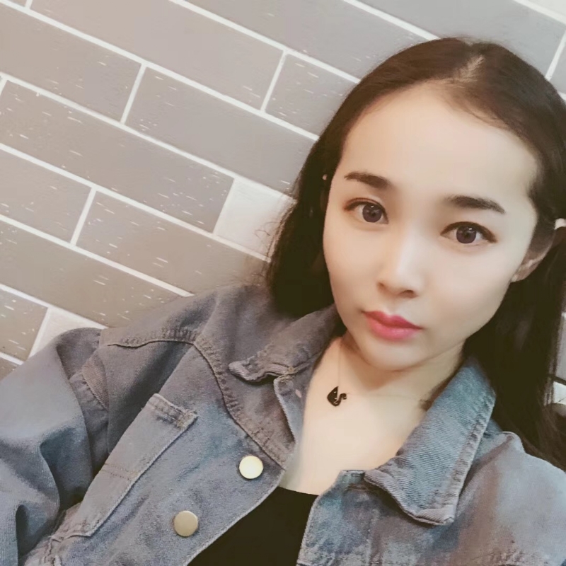 相见恨晚的第一张照片--台湾中老年相亲网