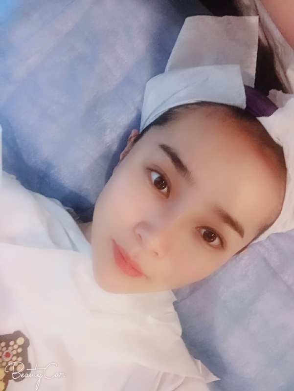相见恨晚的第二张照片--台湾中老年相亲网