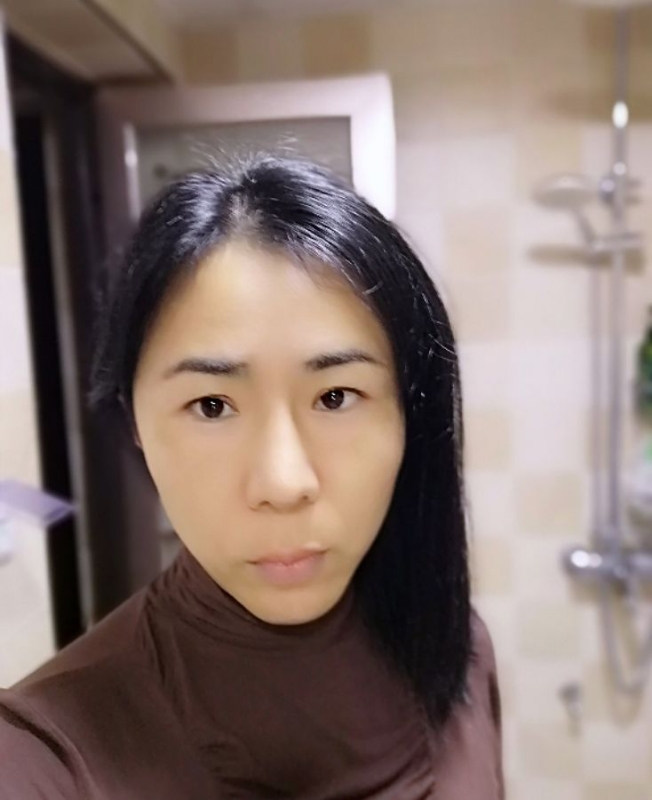 依凡的第一张照片--台湾中老年相亲网